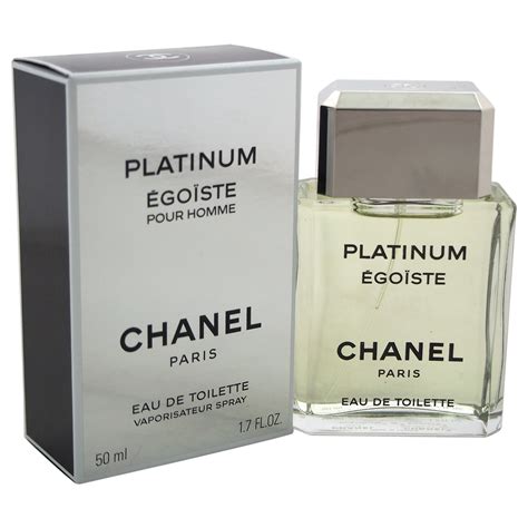 harga parfum chanel platinum egoiste|egoiste platinum by chanel.